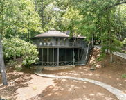 136 North Fairwinds, Alexander City image