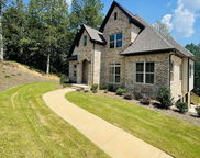 589 White Tail Run, Chelsea image