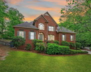 2800 Paden Way, Vestavia Hills image