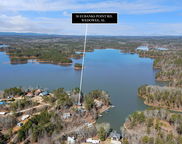 50 Eubanks Point Road, Wedowee image