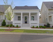 483 Restoration Drive, Hoover image