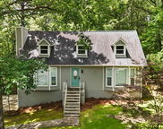 2589 Royal Way, Pelham image