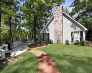 132 Little Airplane Road, Rockford image