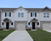 17 River Grass Drive, Lincoln image