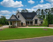 5161 Club Ridge Drive, Vestavia Hills image