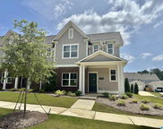 1009 Grand River Boulevard, Leeds image