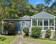 205 Vetavia Street, Irondale image