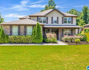 3306 Cahaba Manor Drive, Trussville image