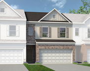 4569 Village Springs Square Unit 12, Fultondale image