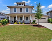 7808 Jayden Drive, Trussville image