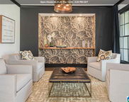 6110 Timberview Road, Hoover image