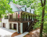 2324 Altadena Crest Drive, Hoover image