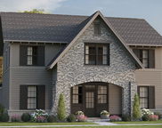 1 Blackridge Crest, Hoover image
