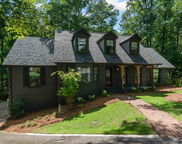 3400 Autumn Haze Lane, Birmingham image