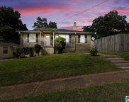 753 83rd Place, Birmingham image