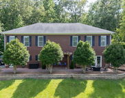 556 Hardie Lane, Gadsden image