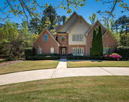 386 North Lake Road, Birmingham image