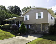 3026 Forest Drive, Fultondale image