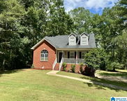 9234 Indian Valley Drive, Oak Grove image