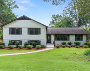 2719 Acton Road, Vestavia Hills image