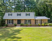 208 Shamrock Road, Anniston image
