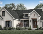 389 Lake Creek Drive, Guntersville image