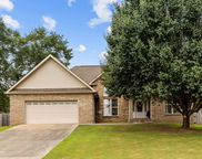 2043 Maplewood Lane, Clanton image