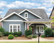 4326 Abbotts Way, Hoover image