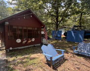 1275 County Road 546, Verbena image