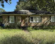 328 Pat Avenue, Birmingham image