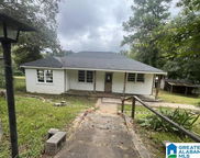 610 Hagbush Road, Irondale image