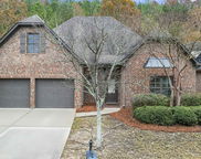 4035 Highland Ridge Road, Hoover image