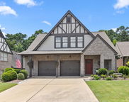 4408 Cahaba River Boulevard, Hoover image