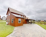 211 County Road 2032, Crane Hill image