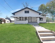 103 2nd Street, Clanton image