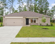 608 Klynes Drive, Calera image