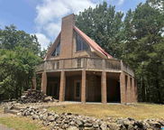 305 Stone Ridge Trail, Anniston image