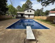2804 Cope Lane, Hueytown image