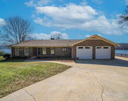 70 Camelot Lane, Talladega image