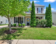 5030 Kelly Creek Street, Moody image