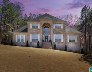 7209 Crown Ridge Drive, Trussville image