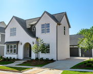 2153 Butler Road, Hoover image