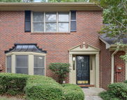 20 Chase Plantation Parkway Unit 20, Hoover image