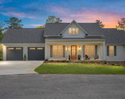 2505 Shore Side Lane, Sylacauga image