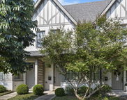1348 Calash Avenue, Birmingham image