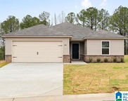 346 Amber Avenue, Calera image