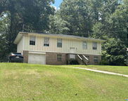 2212 Gaylewood Drive, Bessemer image