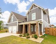 128 Pacific Street, Pell City image