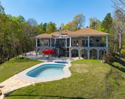 89 Hall Circle, Shelby image