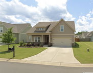605 Shelby Farms Place, Alabaster image